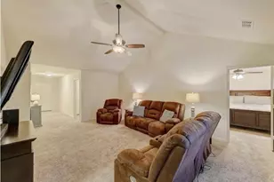 149 Lamont Rd, Anna, TX 75409 - Photo 4