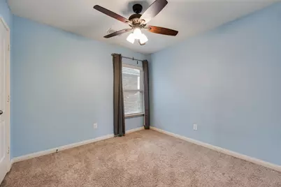 149 Lamont Road, Anna, TX 75409 - Photo 10