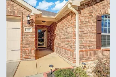 149 Lamont Road, Anna, TX 75409 - Photo 2