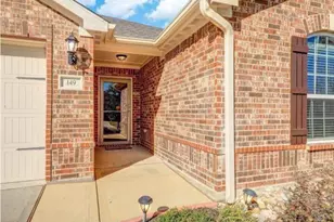 149 Lamont Rd, Anna, TX 75409 - Photo 2