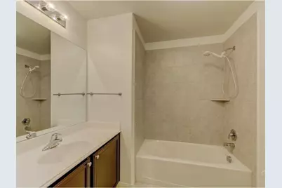 149 Lamont Road, Anna, TX 75409 - Photo 16