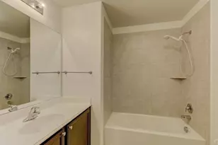 149 Lamont Rd, Anna, TX 75409 - Photo 16