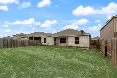 149 Lamont Road, Anna, TX 75409 - Photo 22