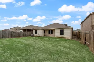 149 Lamont Rd, Anna, TX 75409 - Photo 22