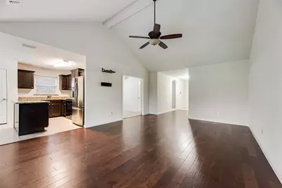 149 Lamont Road, Anna, TX 75409 - Photo 6