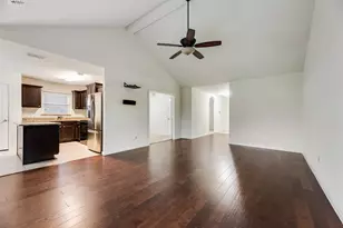 149 Lamont Rd, Anna, TX 75409 - Photo 6