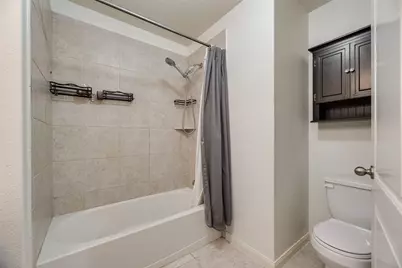 149 Lamont Road, Anna, TX 75409 - Photo 12