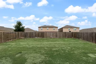 149 Lamont Road, Anna, TX 75409 - Photo 20