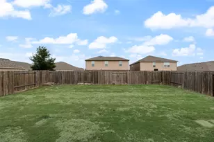 149 Lamont Rd, Anna, TX 75409 - Photo 20