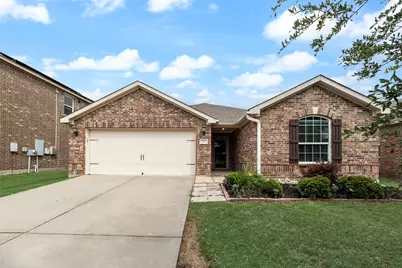149 Lamont Road, Anna, TX 75409 - Photo 1