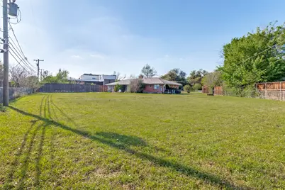 4424 Ridge Road, Dallas, TX 75229 - Photo 6