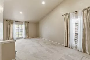 2805 Stratford Ln, Flower Mound, TX 75028 - Photo 6