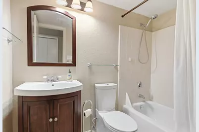 2805 Stratford Lane, Flower Mound, TX 75028 - Photo 20