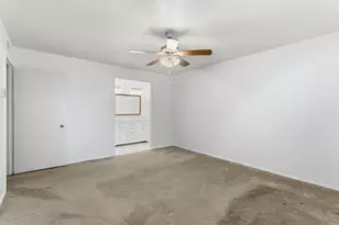 2805 Stratford Ln, Flower Mound, TX 75028 - Photo 16