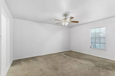 2805 Stratford Lane, Flower Mound, TX 75028 - Photo 14