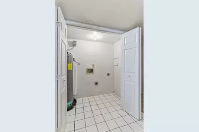 2805 Stratford Lane, Flower Mound, TX 75028 - Photo 22