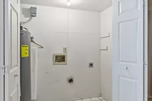 2805 Stratford Ln, Flower Mound, TX 75028 - Photo 22