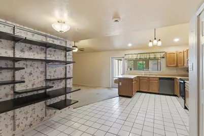 2805 Stratford Lane, Flower Mound, TX 75028 - Photo 10