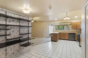 2805 Stratford Ln, Flower Mound, TX 75028 - Photo 10