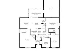 2805 Stratford Ln, Flower Mound, TX 75028 - Photo 30