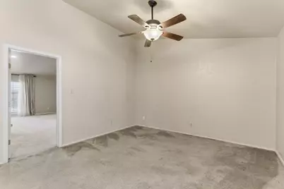 2805 Stratford Lane, Flower Mound, TX 75028 - Photo 12