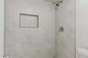 2805 Stratford Ln, Flower Mound, TX 75028 - Photo 18