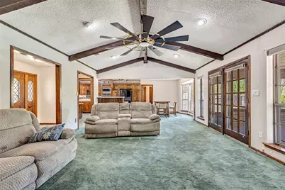 2015 Edgewood Drive, Bridgeport, TX 76426 - Photo 4