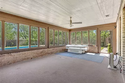 2015 Edgewood Drive, Bridgeport, TX 76426 - Photo 16