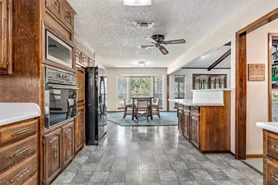 2015 Edgewood Drive, Bridgeport, TX 76426 - Photo 4