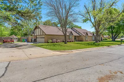 2015 Edgewood Drive, Bridgeport, TX 76426 - Photo 24