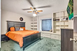 2015 Edgewood Dr, Bridgeport, TX 76426 - Photo 12