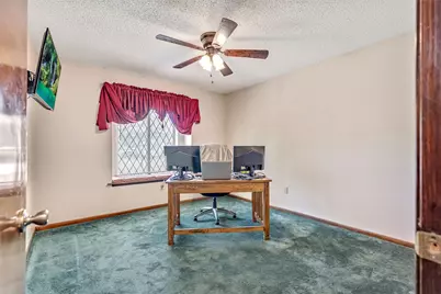 2015 Edgewood Drive, Bridgeport, TX 76426 - Photo 10