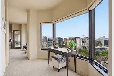 3030 McKinney Avenue #1606, Dallas, TX 75204 - Photo 34