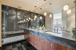 3030 McKinney Ave, Dallas, TX 75204 - Photo 38