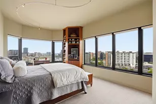 3030 McKinney Ave, Dallas, TX 75204 - Photo 22
