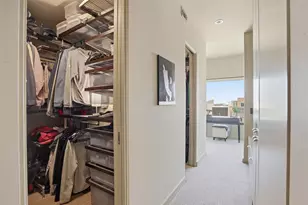 3030 McKinney Ave, Dallas, TX 75204 - Photo 40