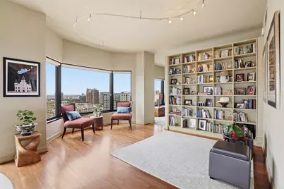 3030 McKinney Avenue #1606, Dallas, TX 75204 - Photo 20