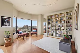3030 McKinney Ave, Dallas, TX 75204 - Photo 20