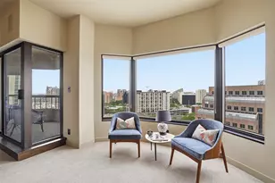 3030 McKinney Ave, Dallas, TX 75204 - Photo 30