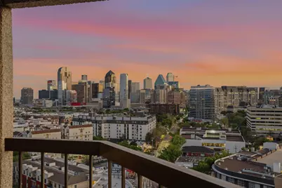 3030 McKinney Avenue #1606, Dallas, TX 75204 - Photo 10