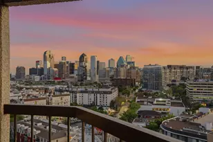 3030 McKinney Ave, Dallas, TX 75204 - Photo 10