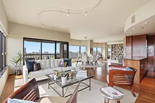 3030 McKinney Ave, Dallas, TX 75204 - Photo 12