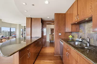 3030 McKinney Avenue #1606, Dallas, TX 75204 - Photo 14