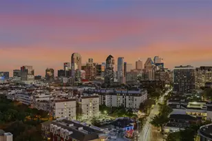 3030 McKinney Ave, Dallas, TX 75204 - Photo 10