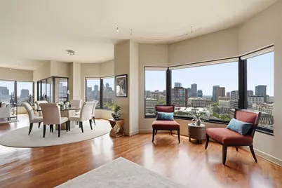 3030 McKinney Avenue #1606, Dallas, TX 75204 - Photo 4