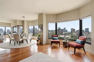 3030 McKinney Ave, Dallas, TX 75204 - Photo 4