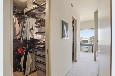 3030 McKinney Avenue #1606, Dallas, TX 75204 - Photo 40