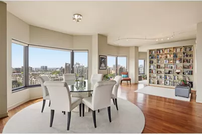 3030 McKinney Avenue #1606, Dallas, TX 75204 - Photo 16