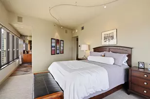3030 McKinney Ave, Dallas, TX 75204 - Photo 24
