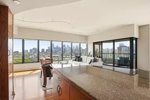 3030 McKinney Ave, Dallas, TX 75204 - Photo 8